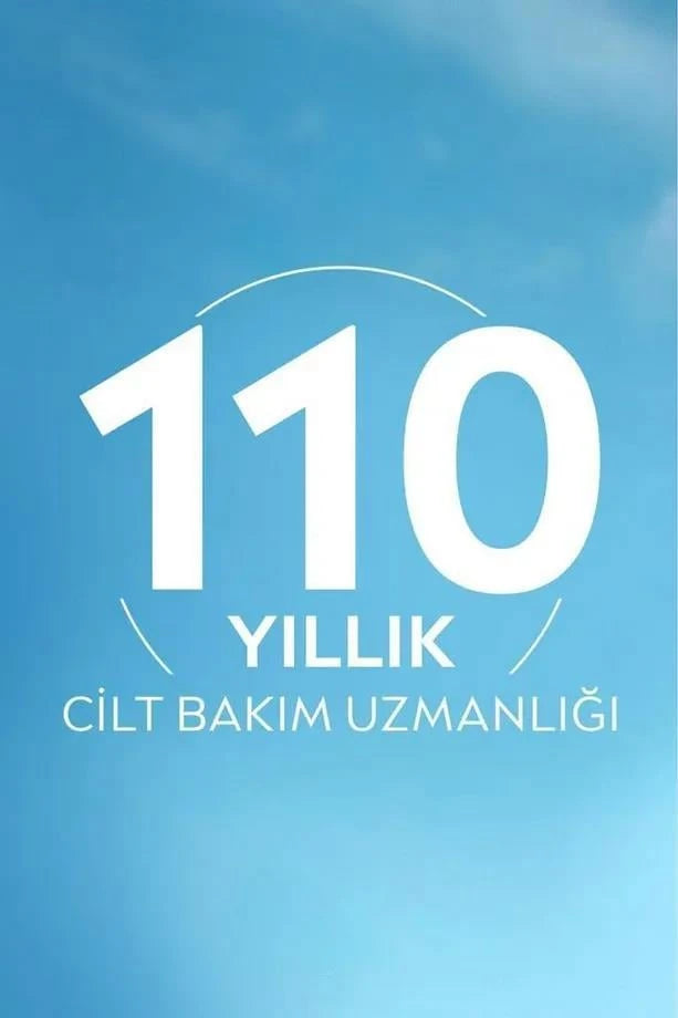 Urun gorseli