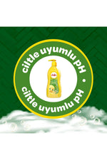 Urun gorseli