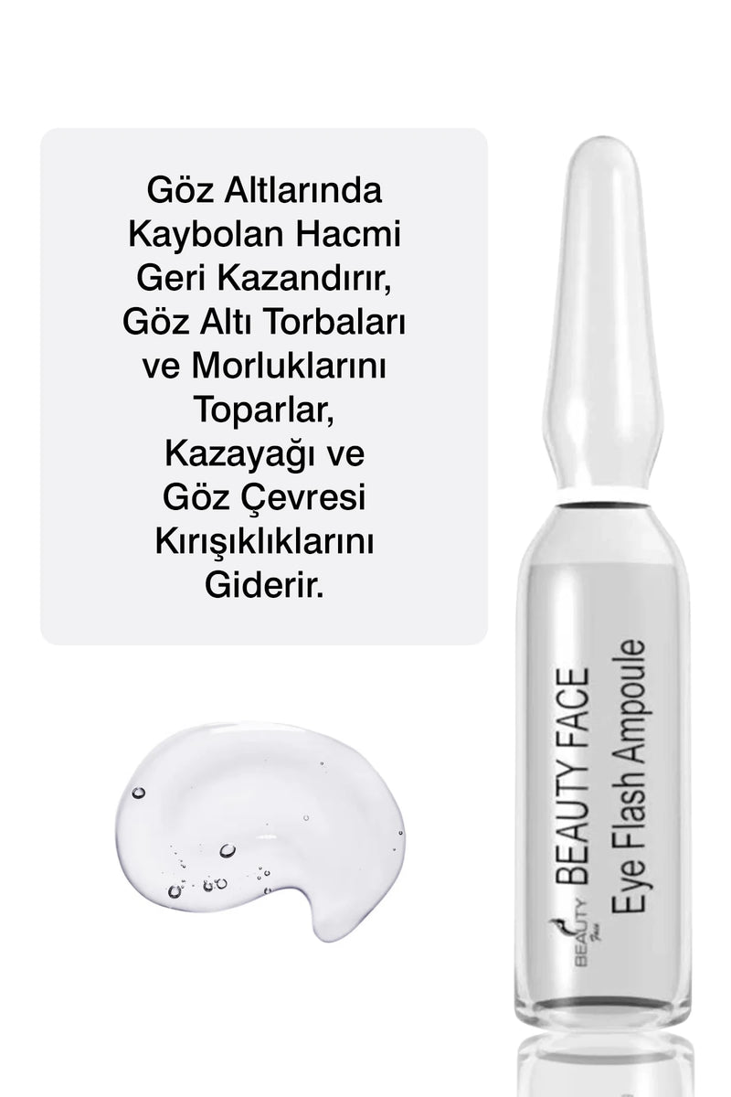 Urun gorseli