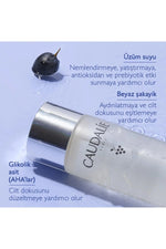 Urun gorseli