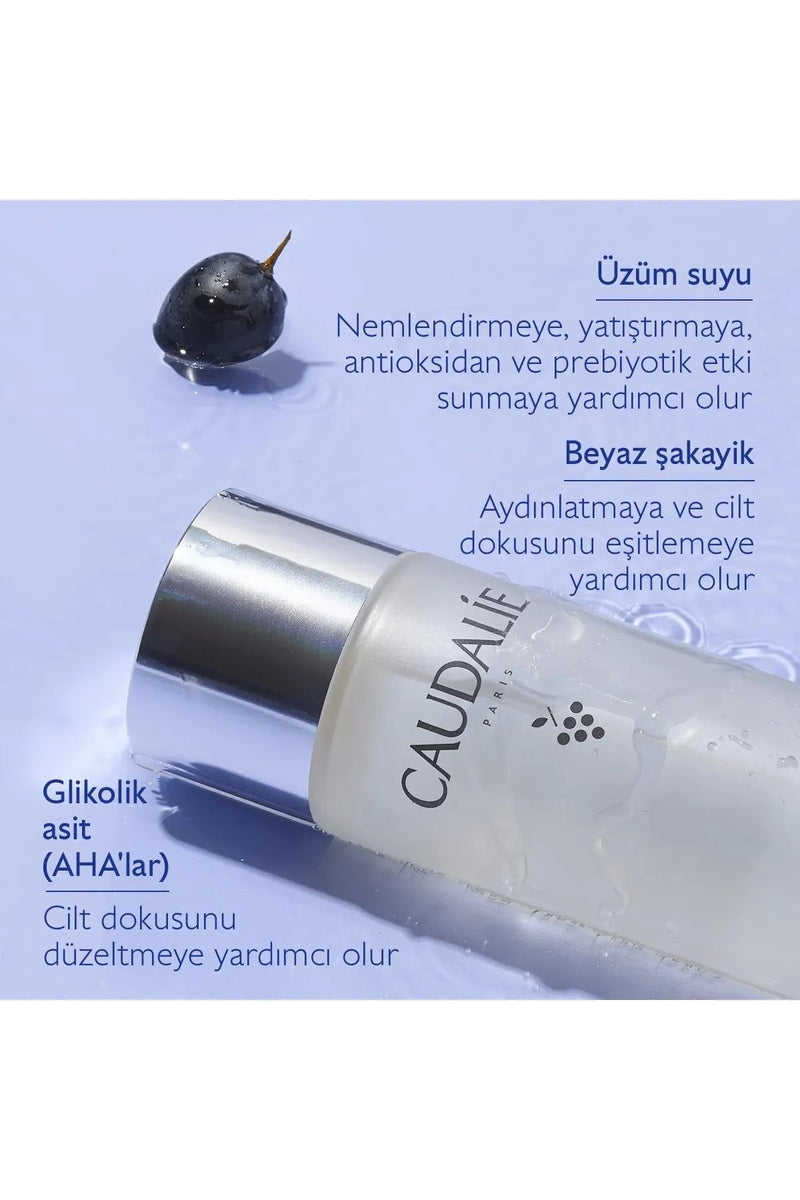 Urun gorseli