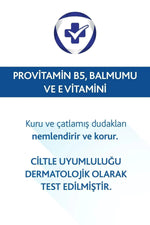 Urun gorseli