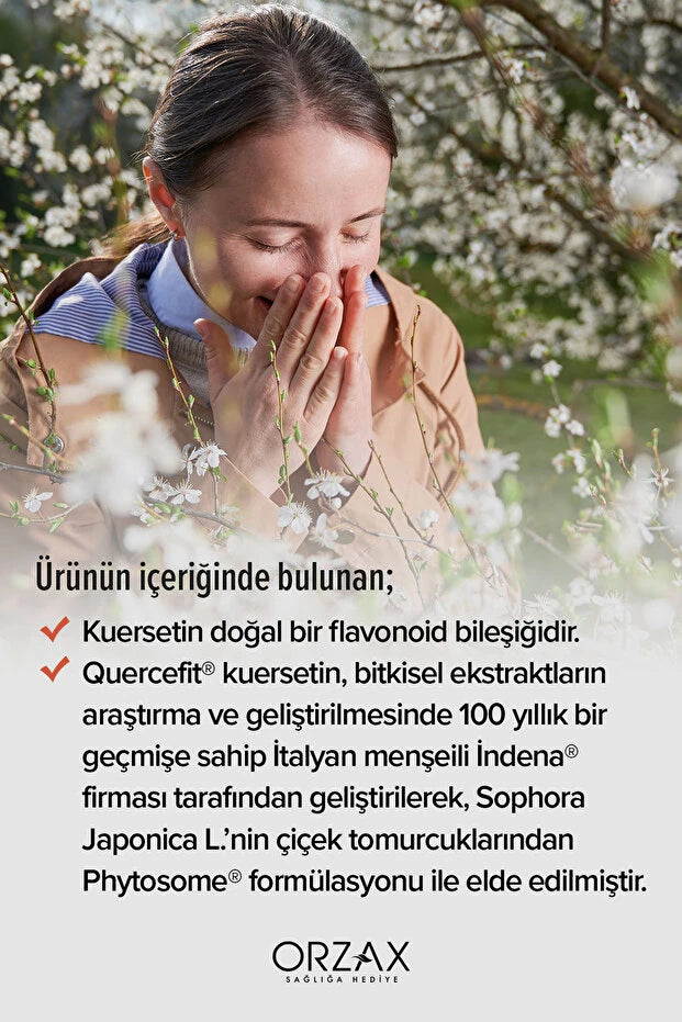 Urun gorseli