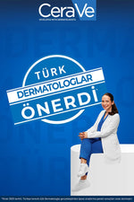 Urun gorseli