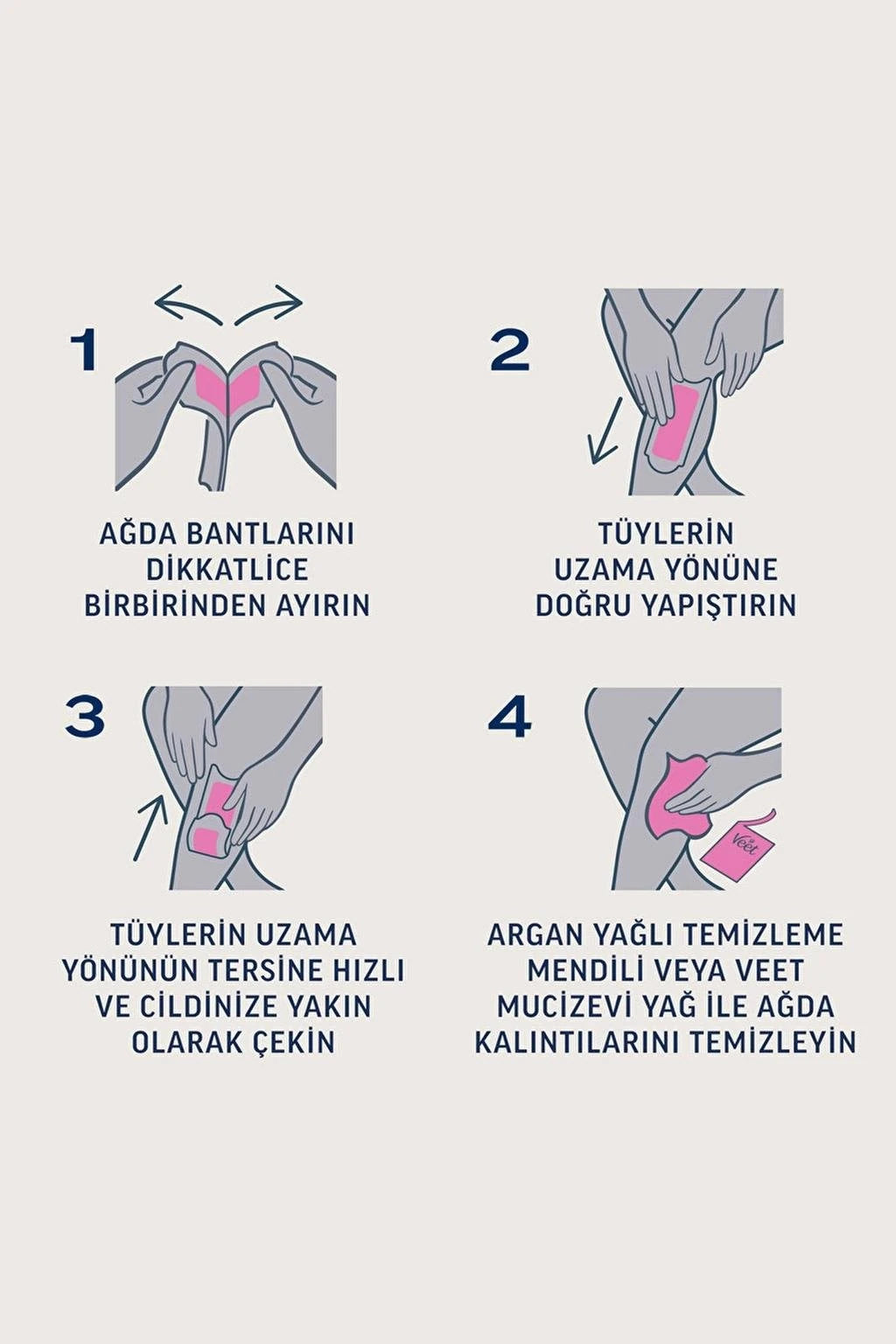 Urun gorseli
