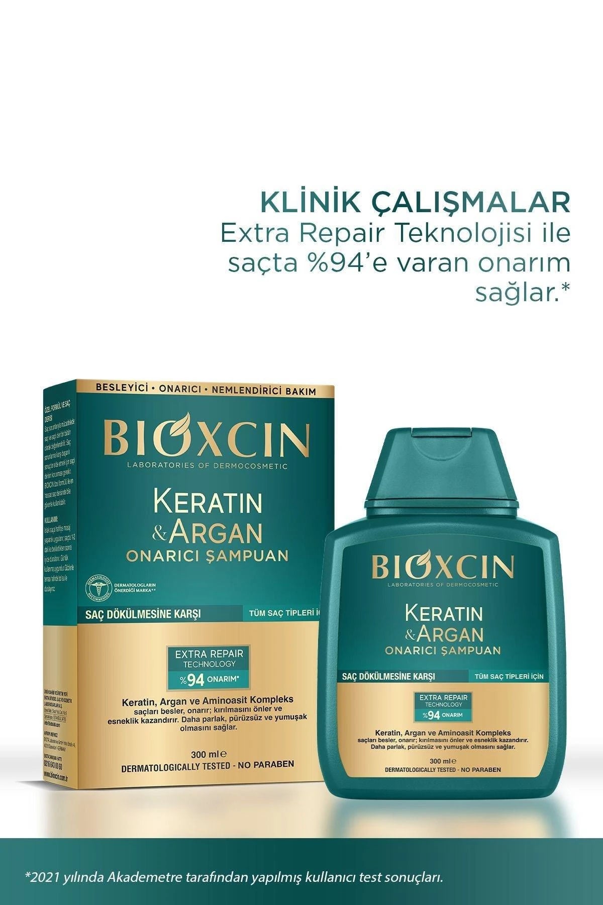 Urun gorseli
