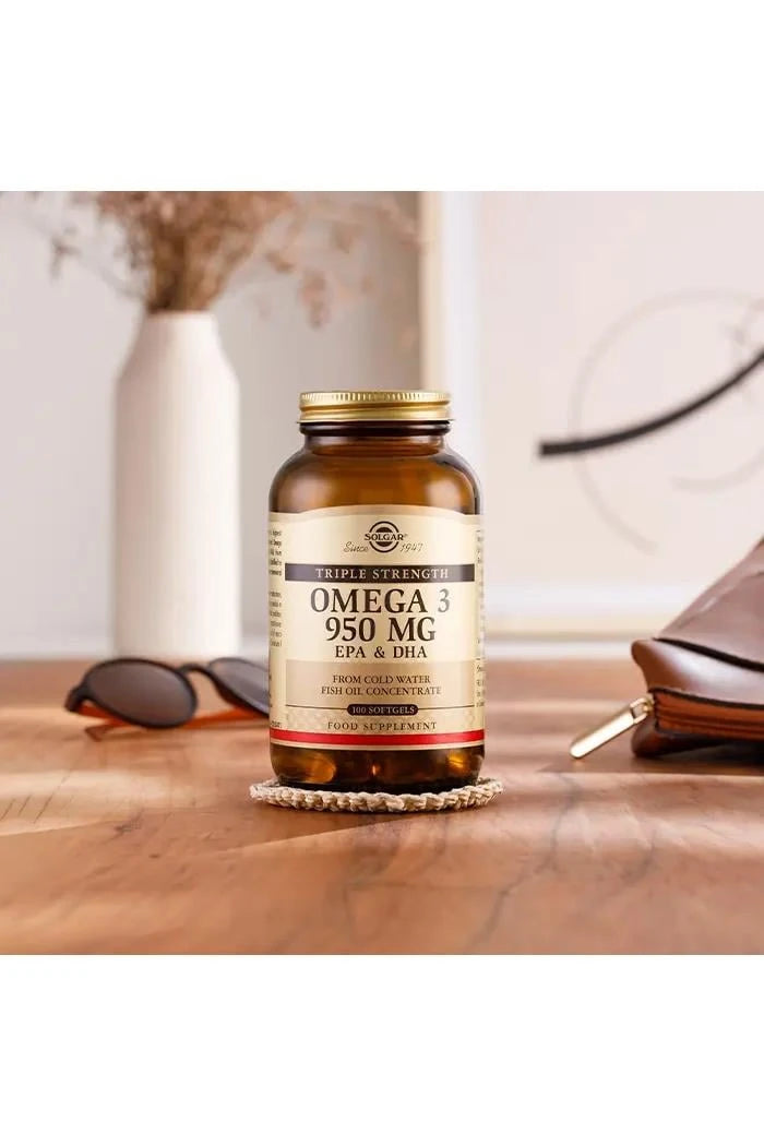 Urun gorseli