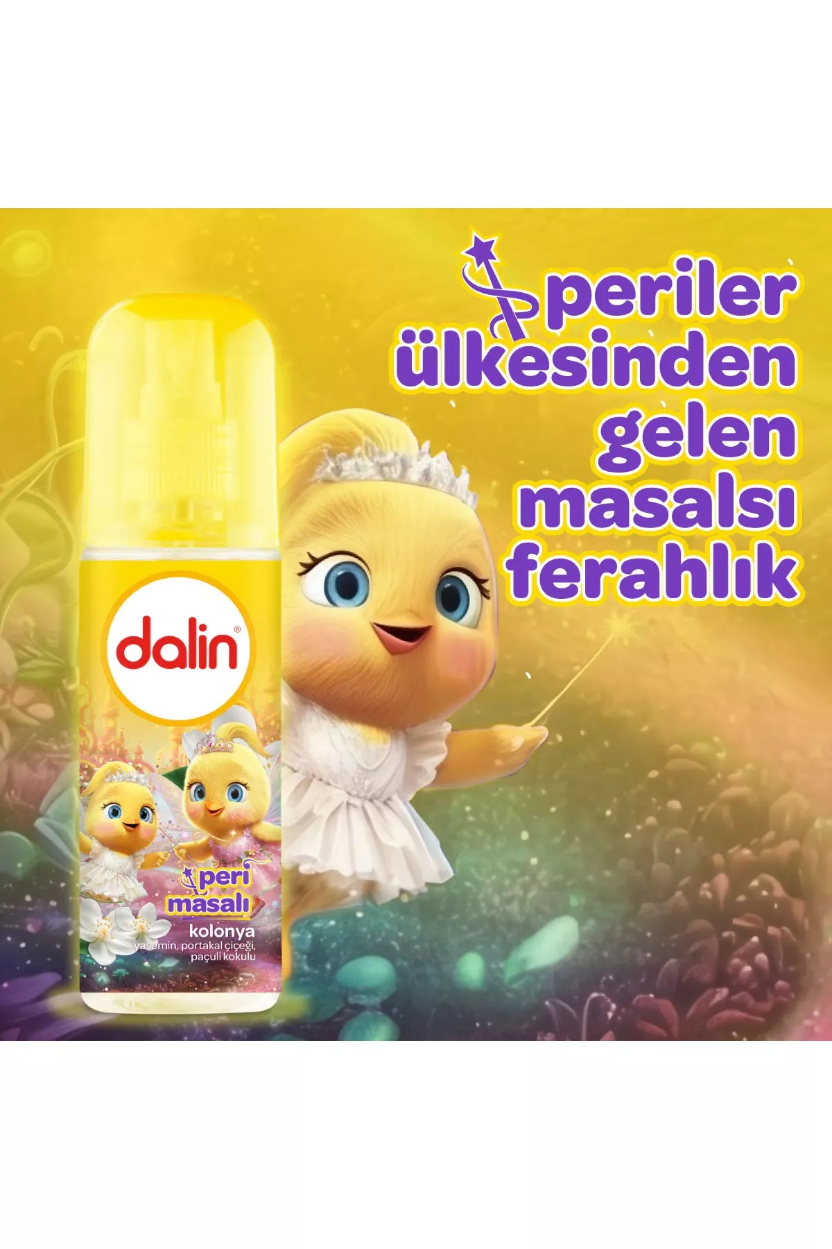 Urun gorseli