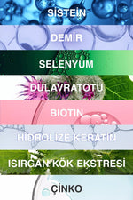 Urun gorseli