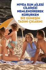 Urun gorseli