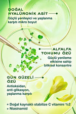 Urun gorseli
