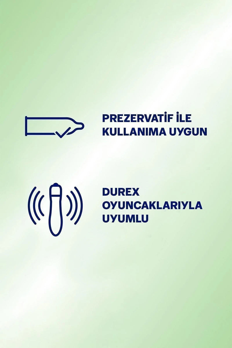 Urun gorseli