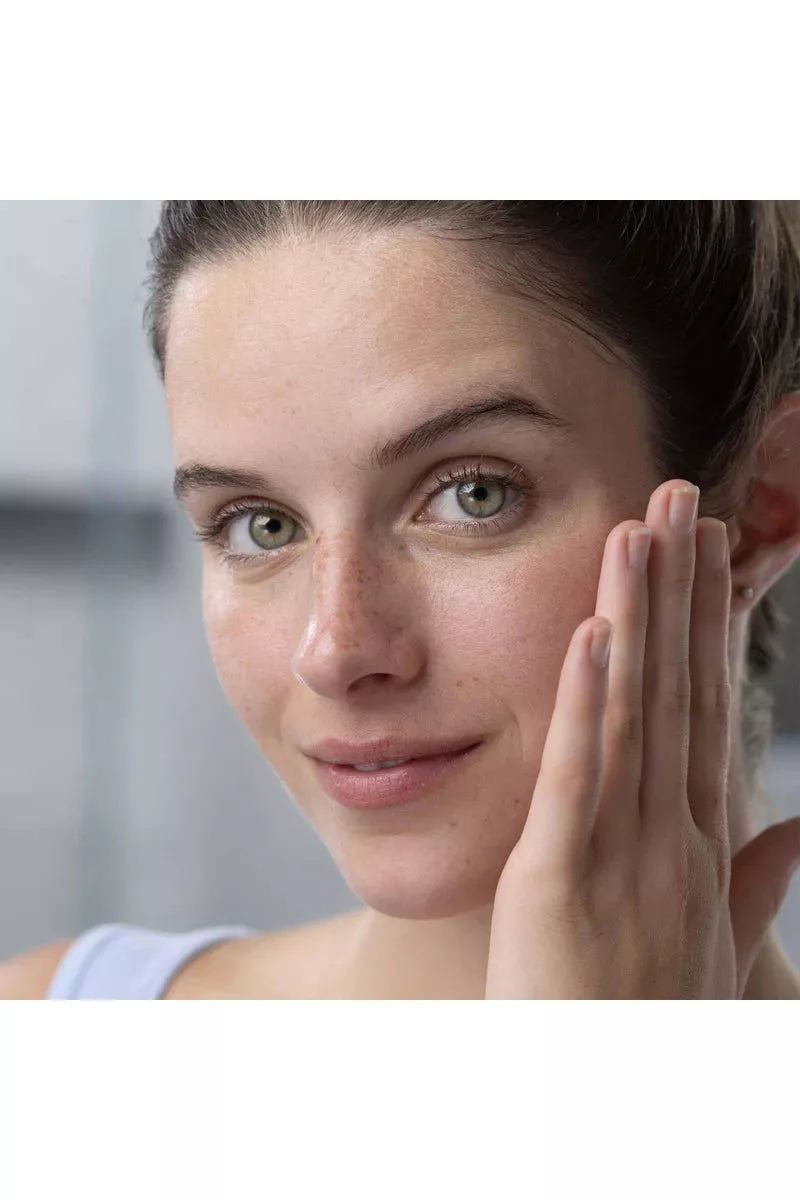 Urun gorseli