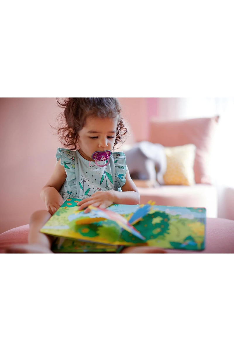 Urun gorseli