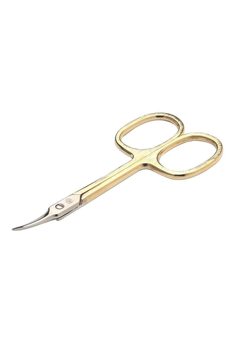Urun gorseli
