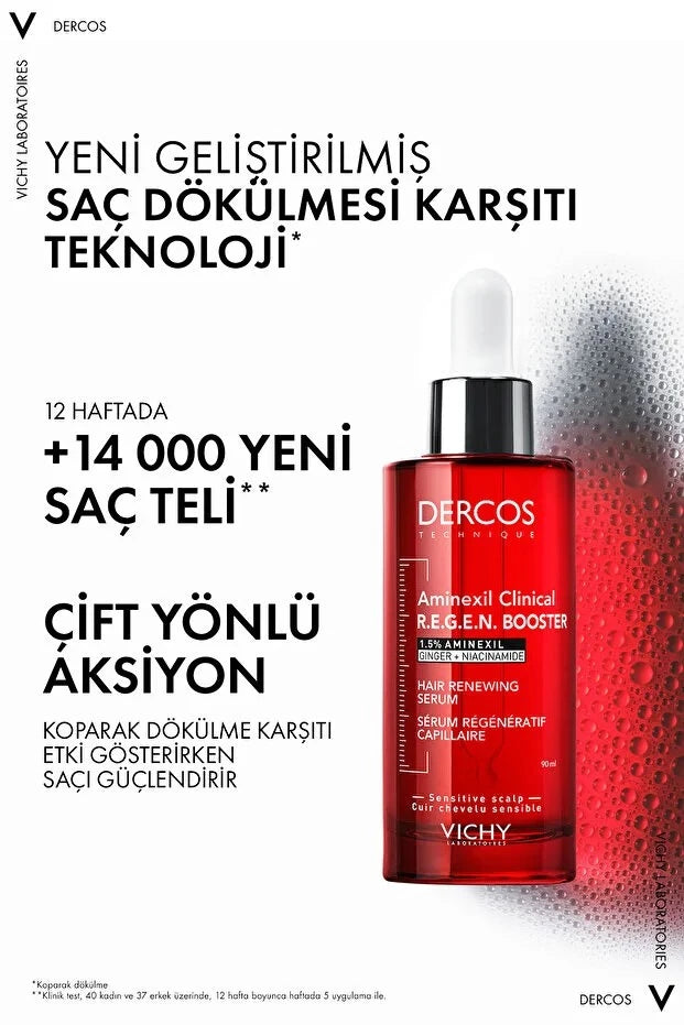 Urun gorseli