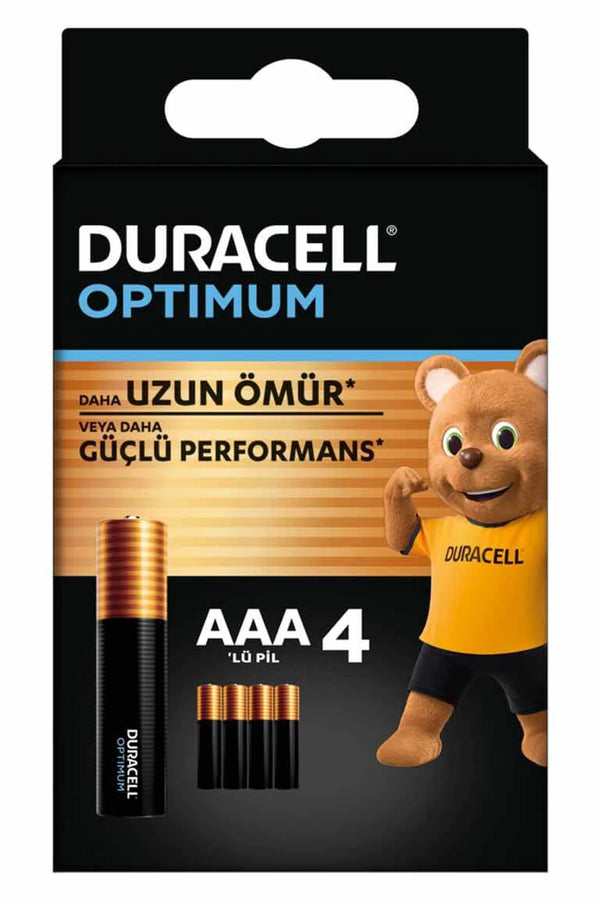 Urun gorseli