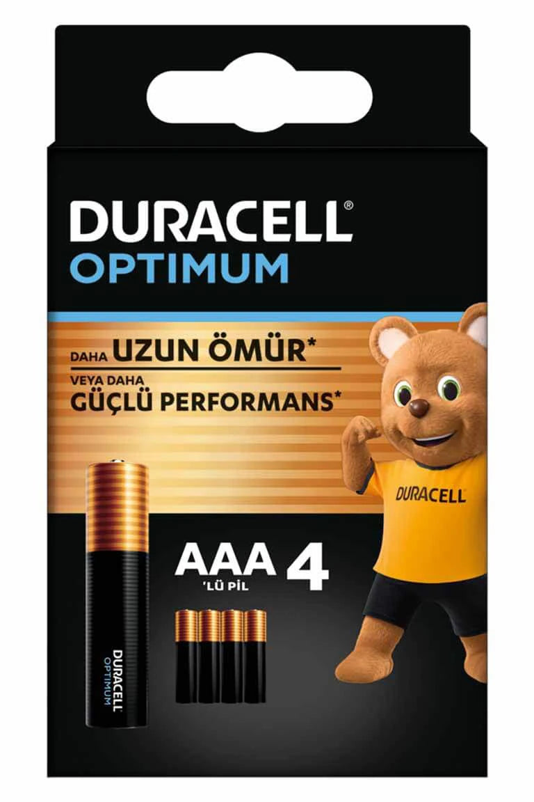 Urun gorseli
