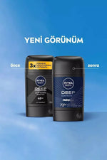 Urun gorseli