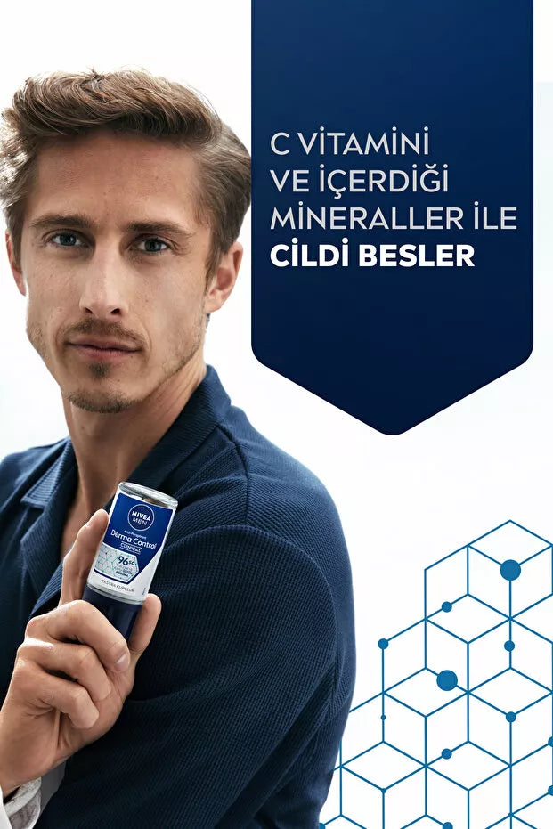 Urun gorseli