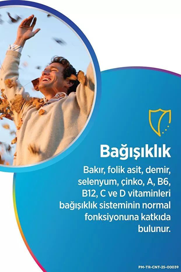 Urun gorseli