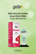 Urun gorseli