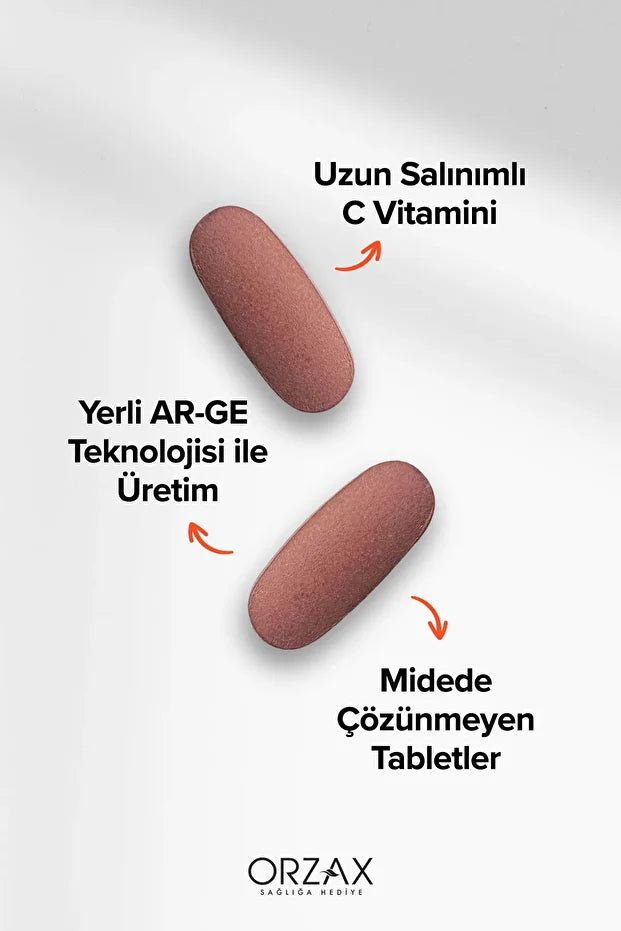 Urun gorseli