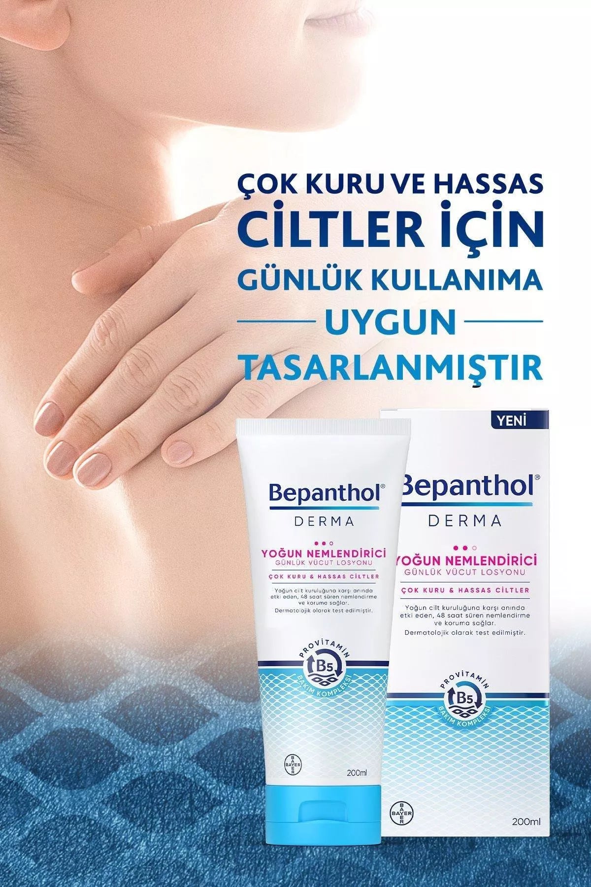Urun gorseli