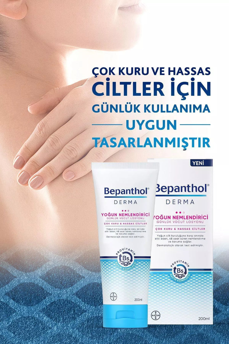 Urun gorseli