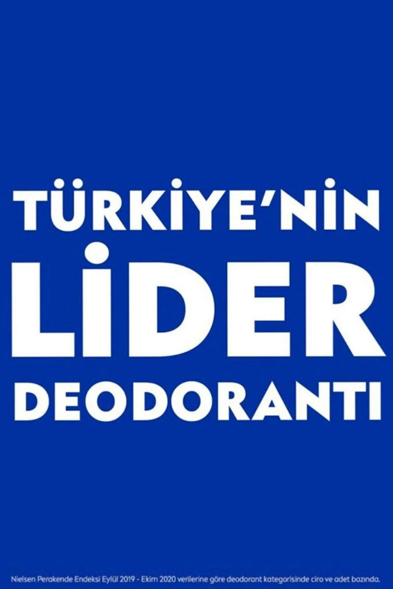 Urun gorseli