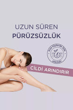 Urun gorseli