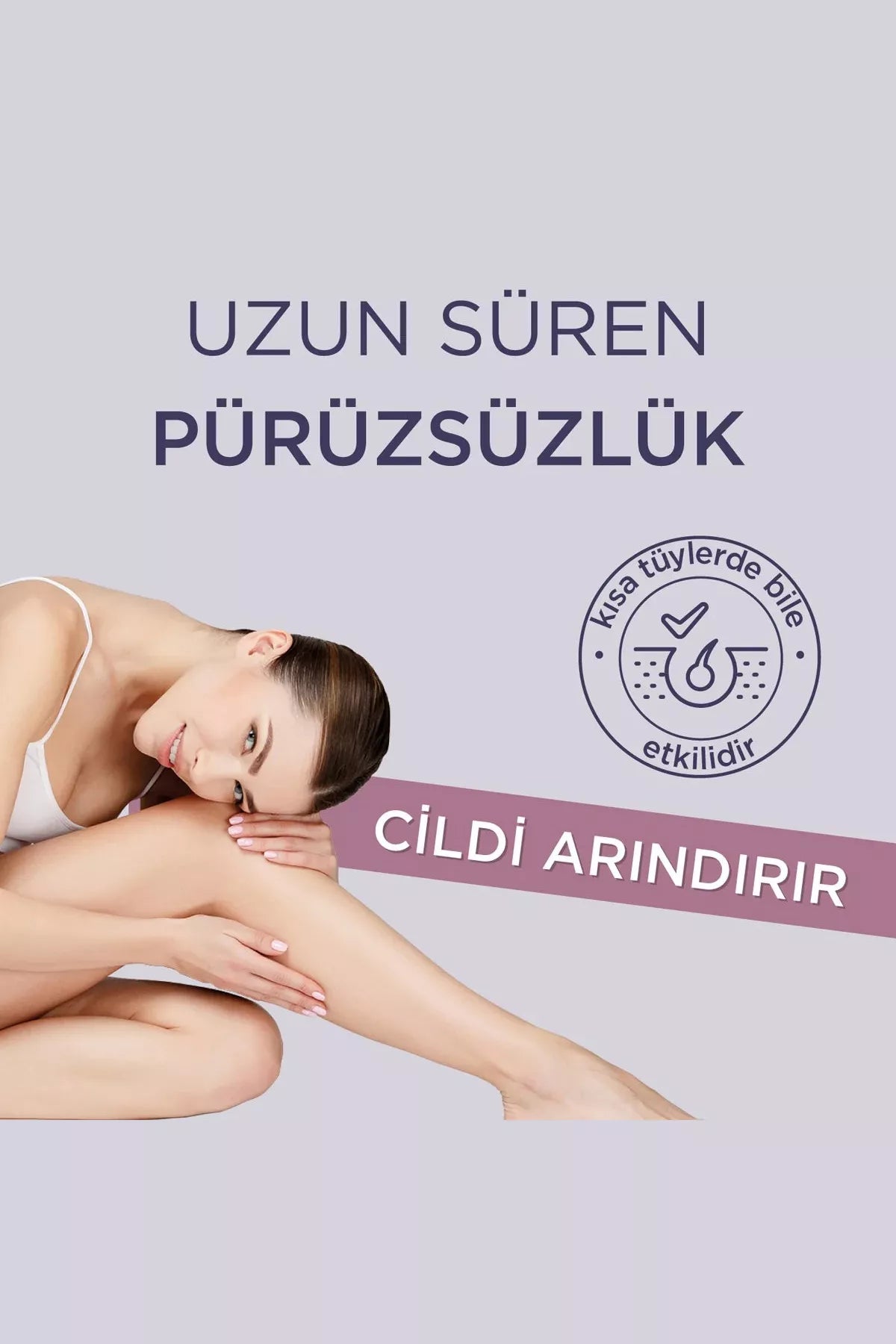 Urun gorseli
