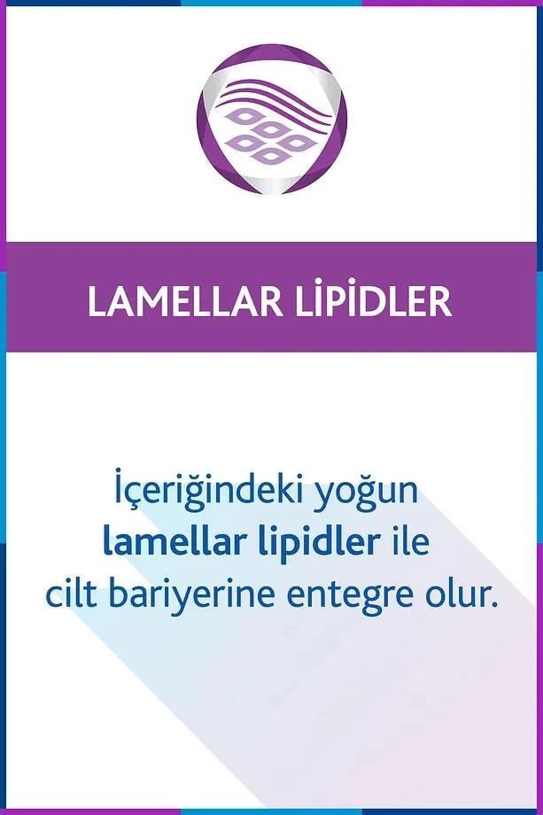 Urun gorseli