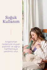 Urun gorseli