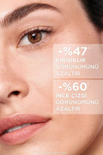 Urun gorseli