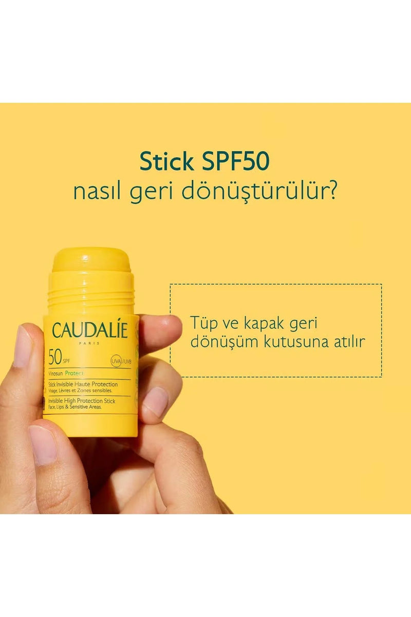 Urun gorseli