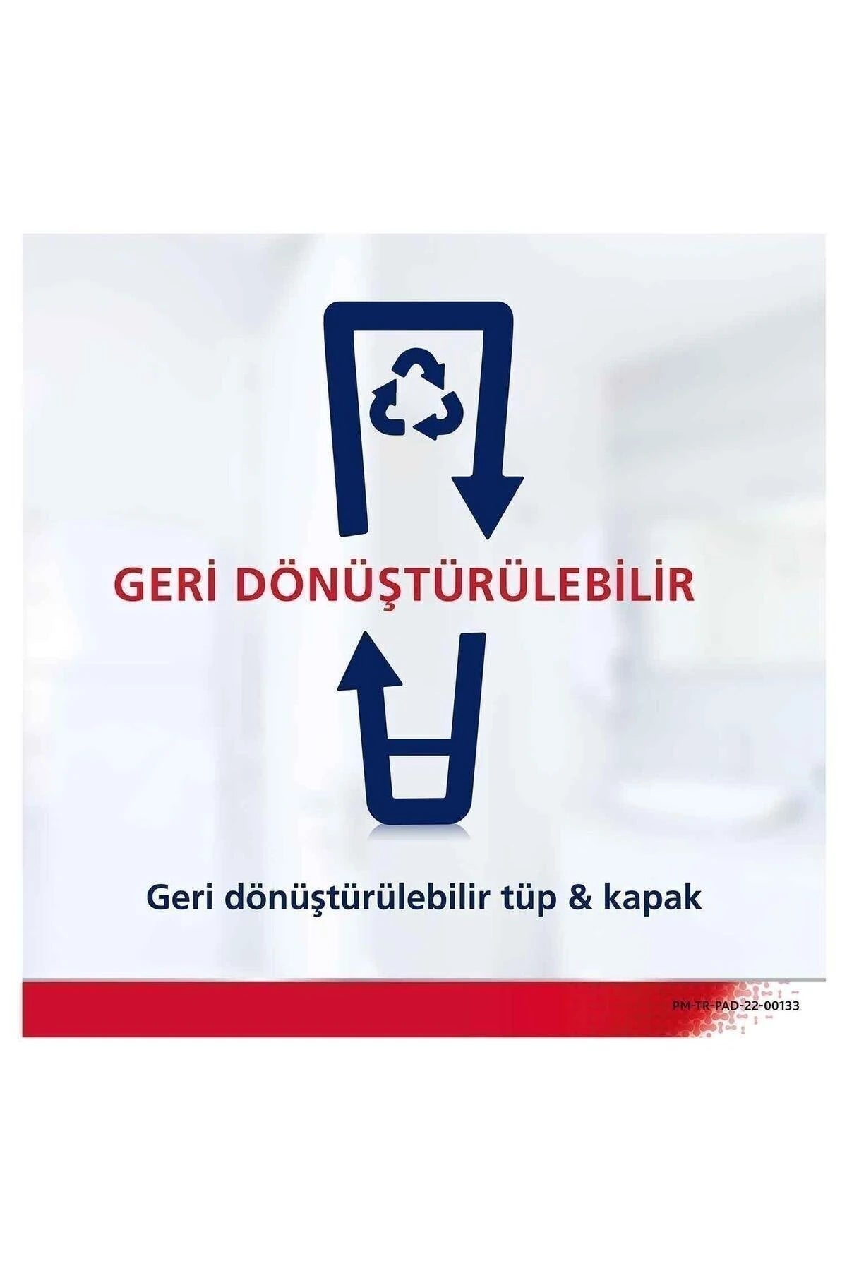 Urun gorseli