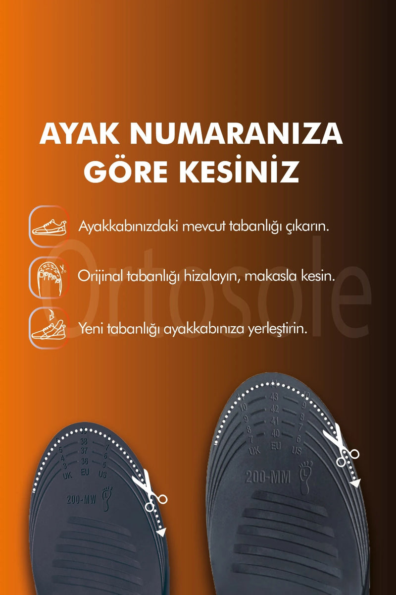 Urun gorseli