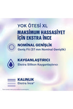 Urun gorseli