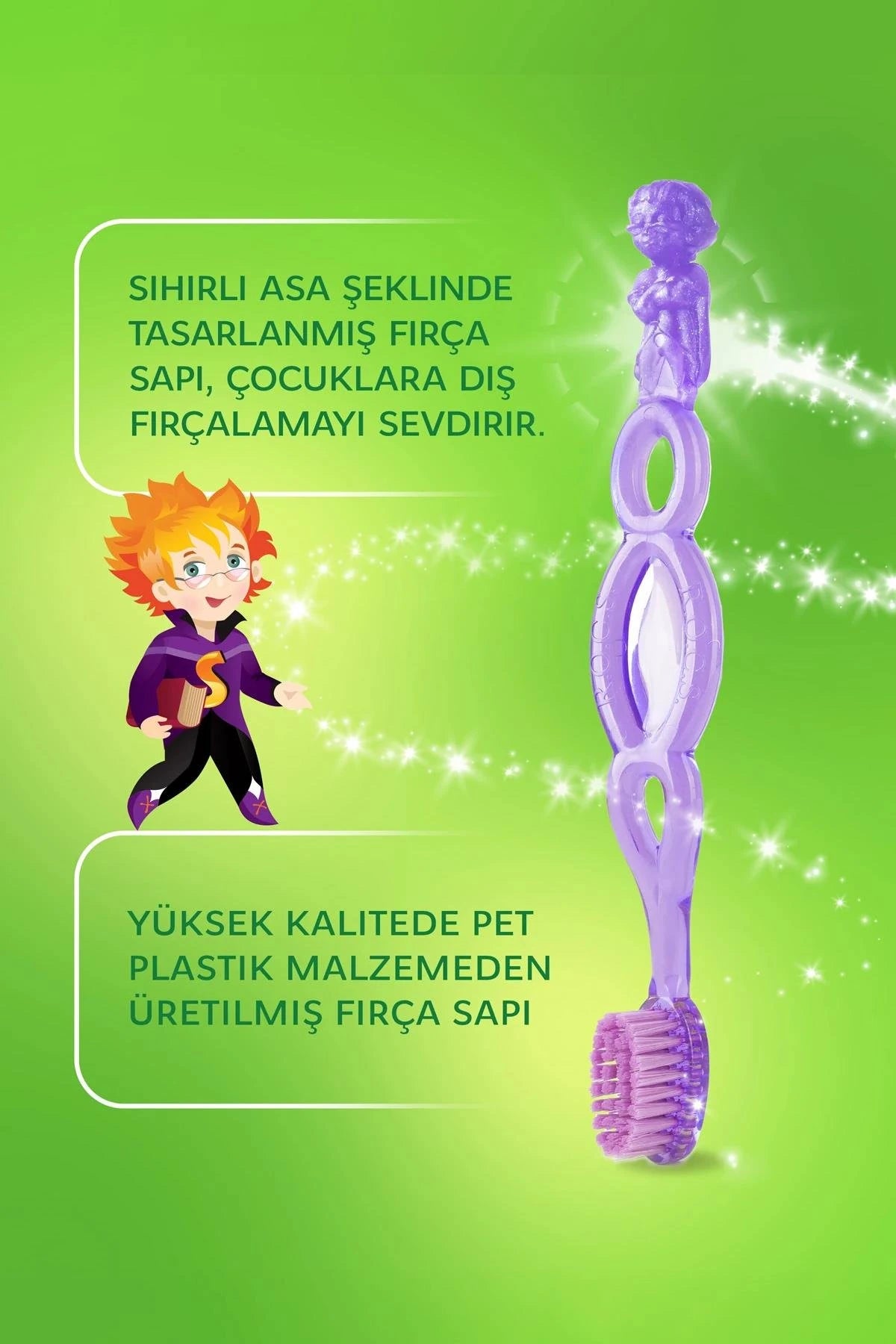 Urun gorseli