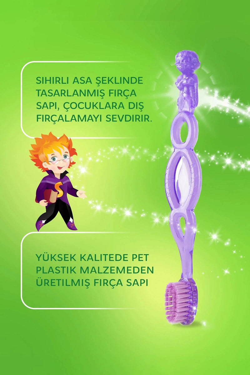 Urun gorseli