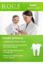 Urun gorseli