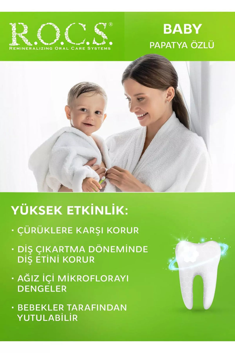 Urun gorseli