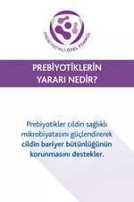Urun gorseli