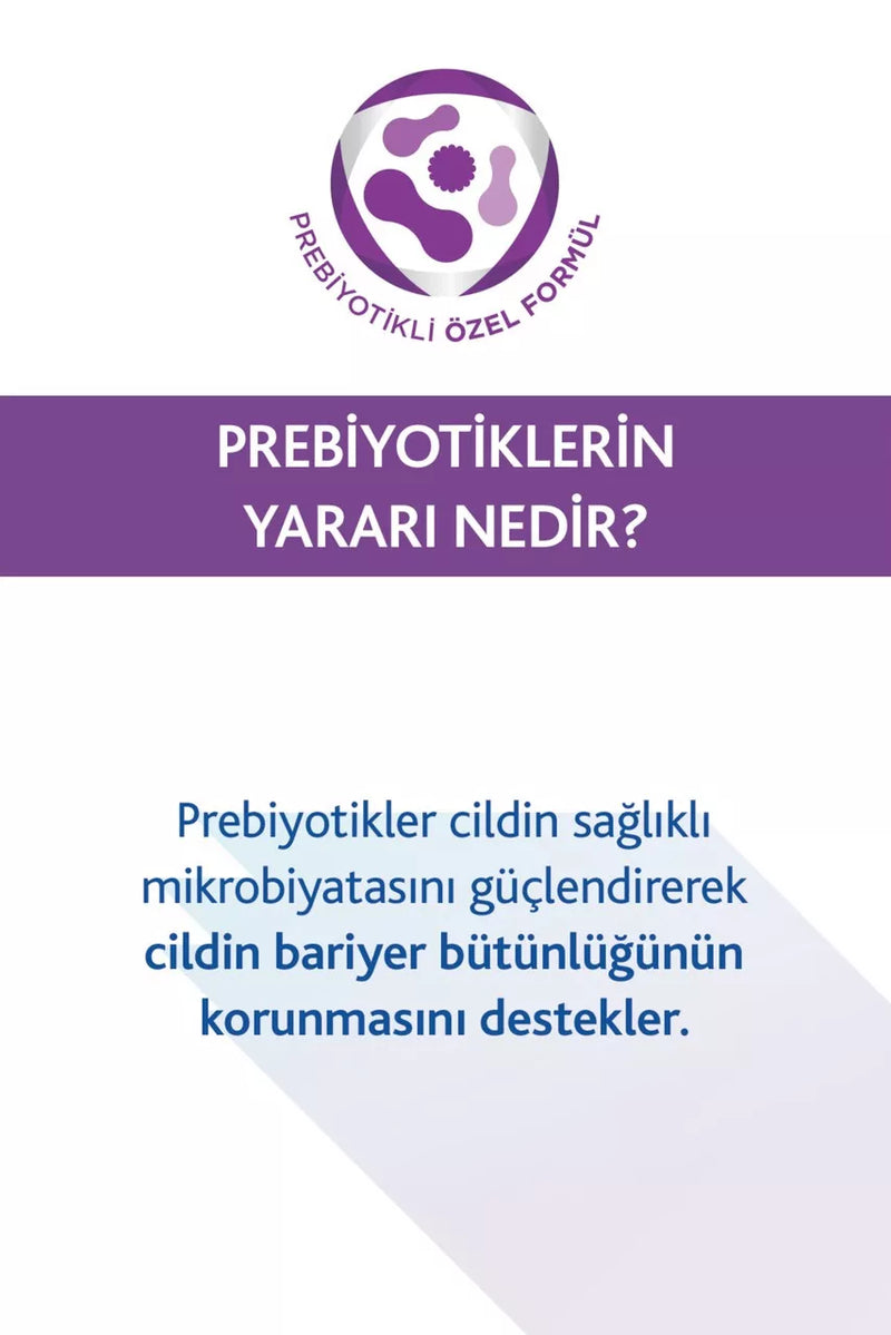 Urun gorseli