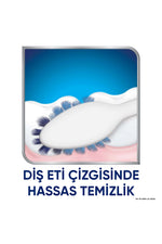 Urun gorseli