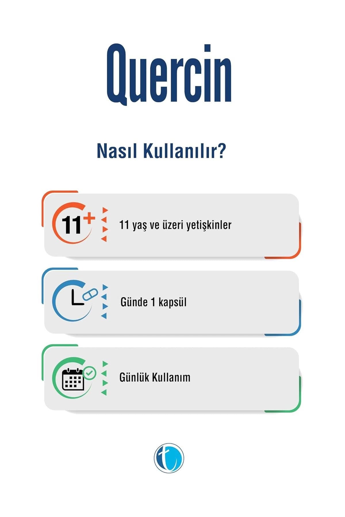 Urun gorseli
