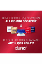 Urun gorseli