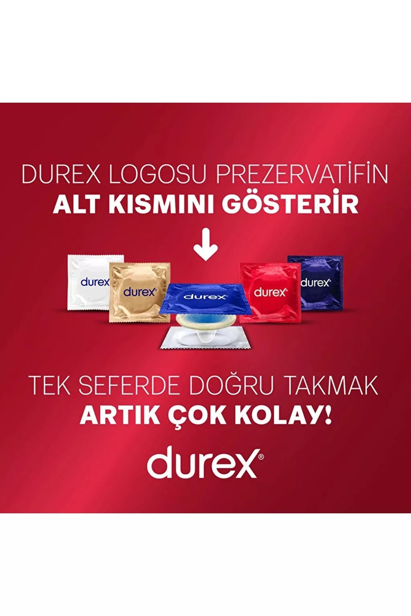 Urun gorseli