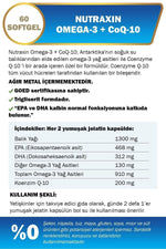 Urun gorseli
